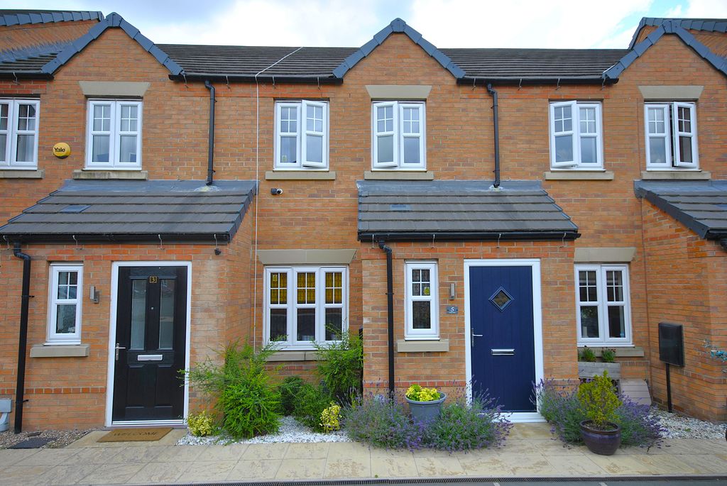 Property photo 1 of 20 _Dsc1062