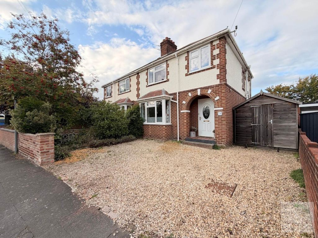 Property photo 1 of 26