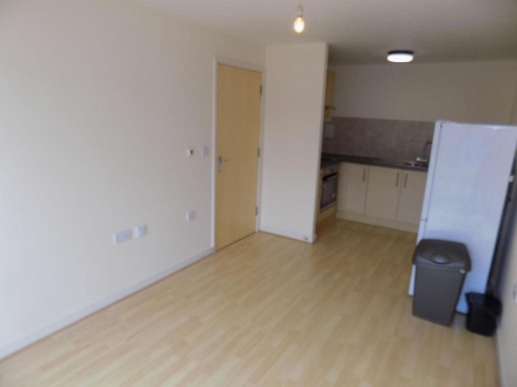 Property photo 3 of 7