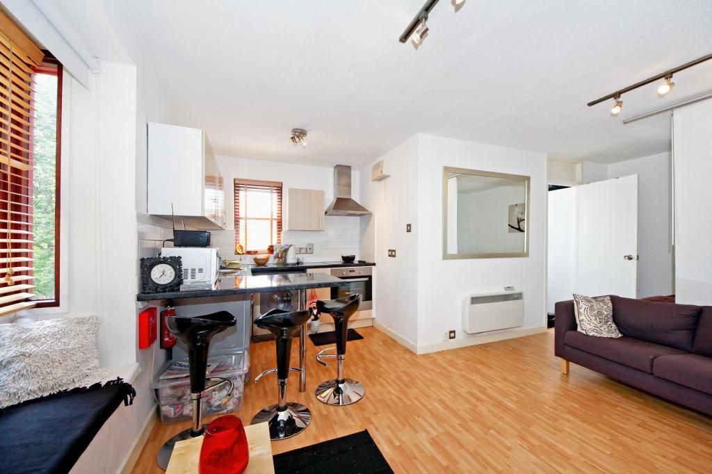 Property photo 3 of 4 Picture No.05