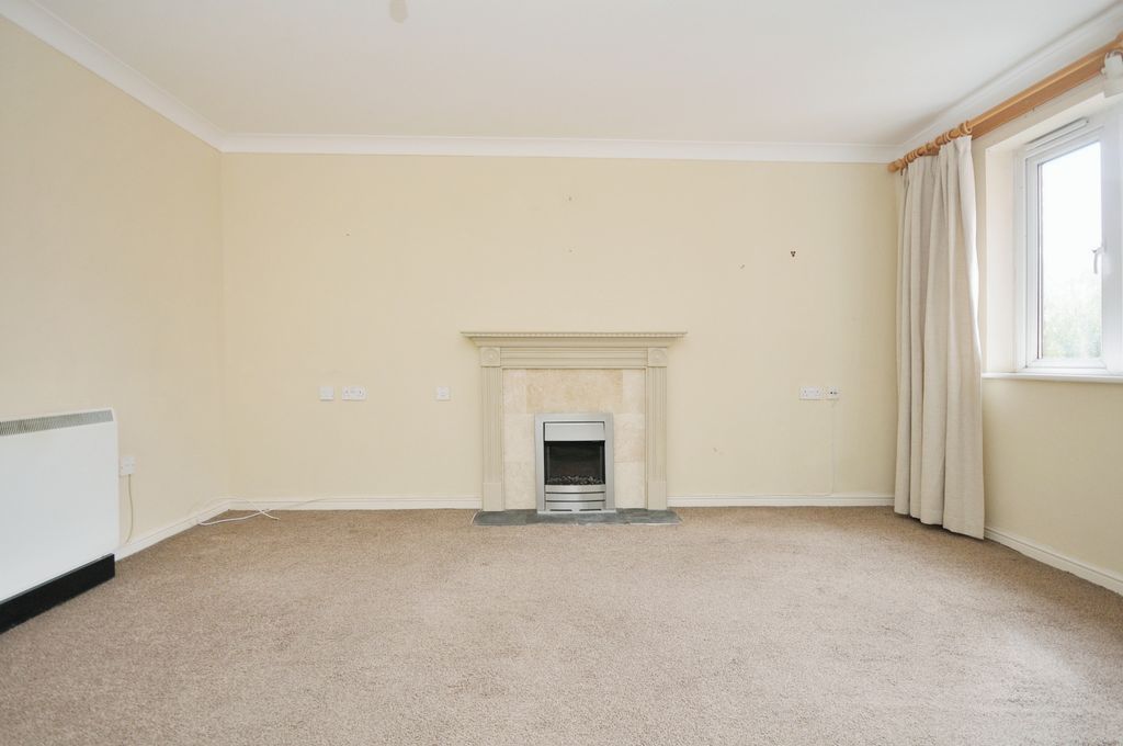 Property photo 3 of 11 Photography