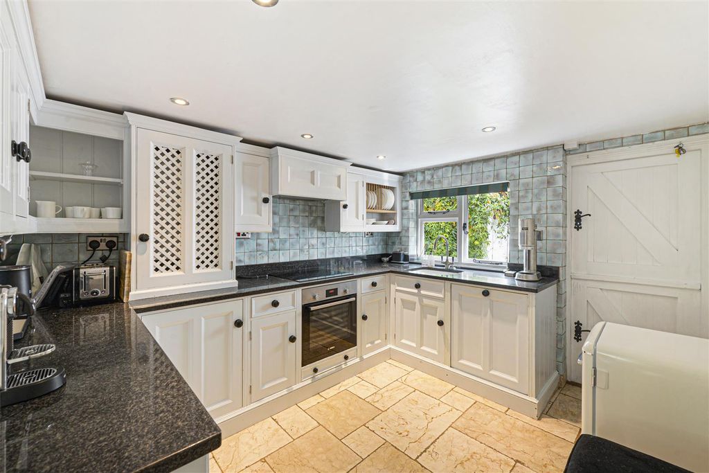 Property photo 2 of 29 The_Nook13.Jpg