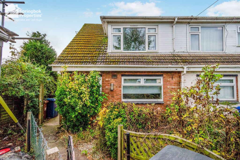 Property photo 1 of 19 Front View