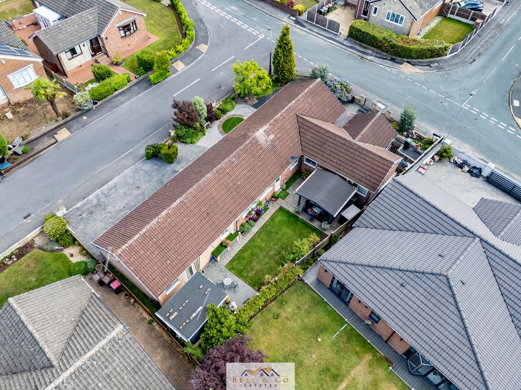 Property photo 1 of 44 Aerial 3