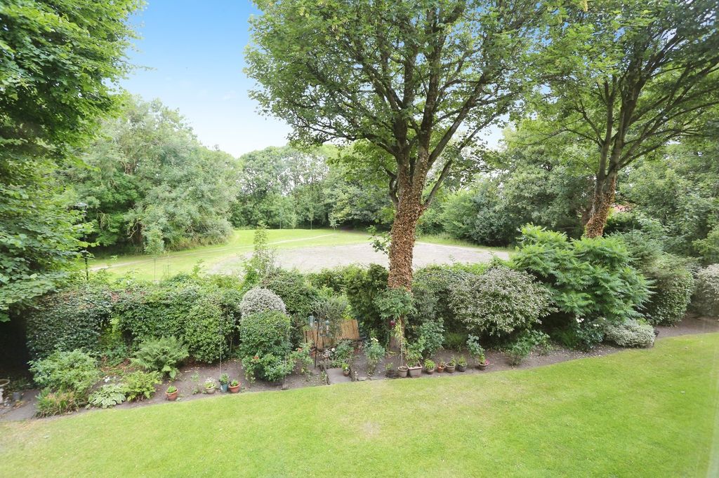 Property photo 2 of 11 Picture No. 07