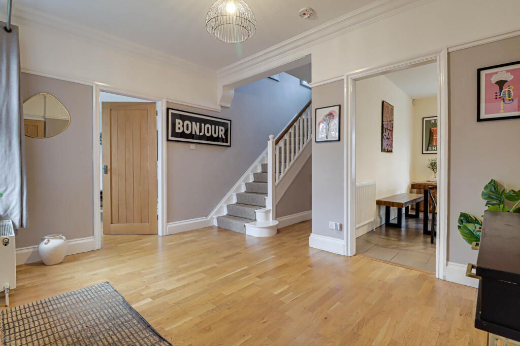 Property photo 2 of 26 Main Entrance