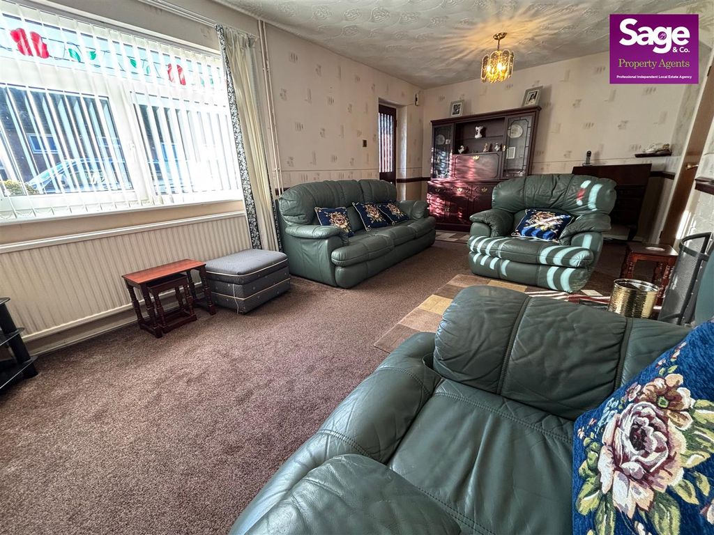 Property photo 3 of 23 Image00006 (1).Jpeg