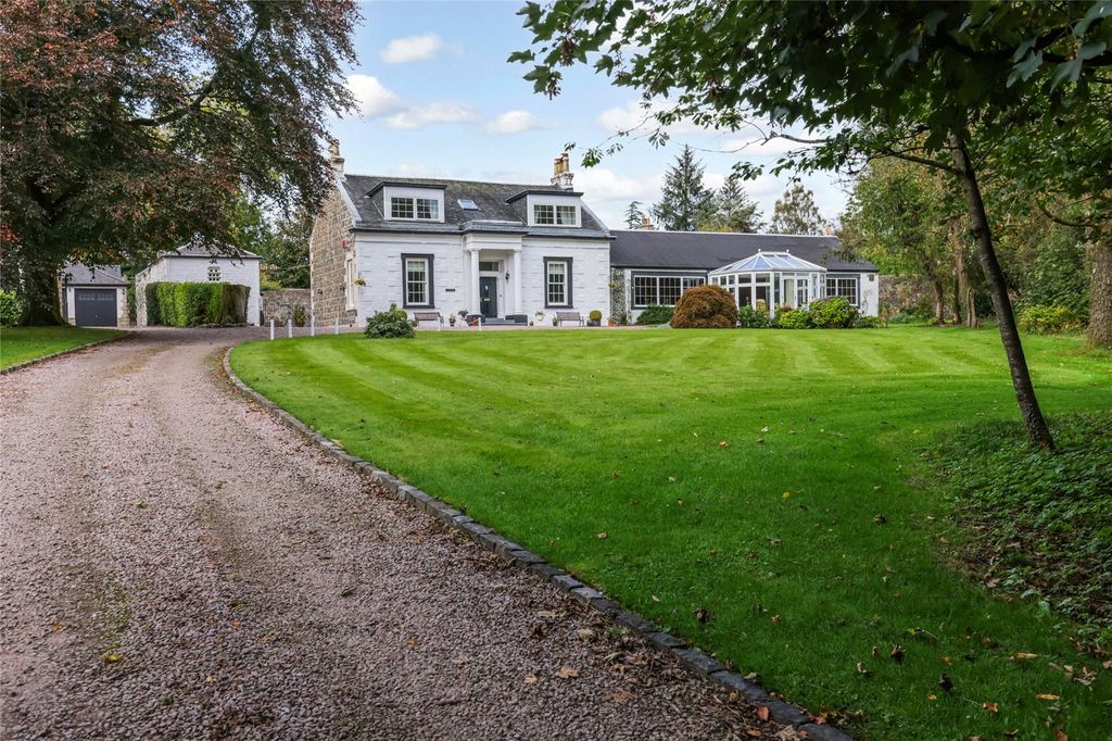 Property photo 1 of 26 Picture No. 01