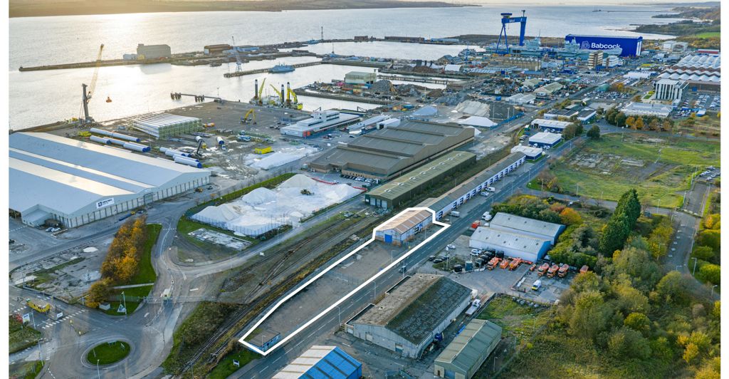 Property photo 1 of 10 Photo 12