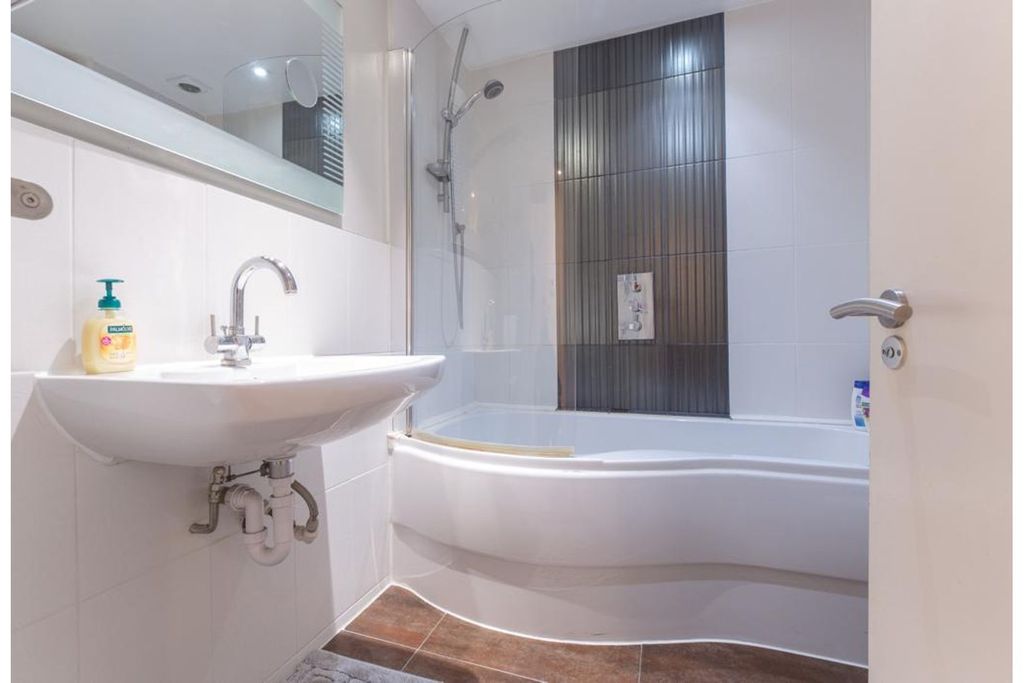 Property photo 3 of 14 Bathroom One