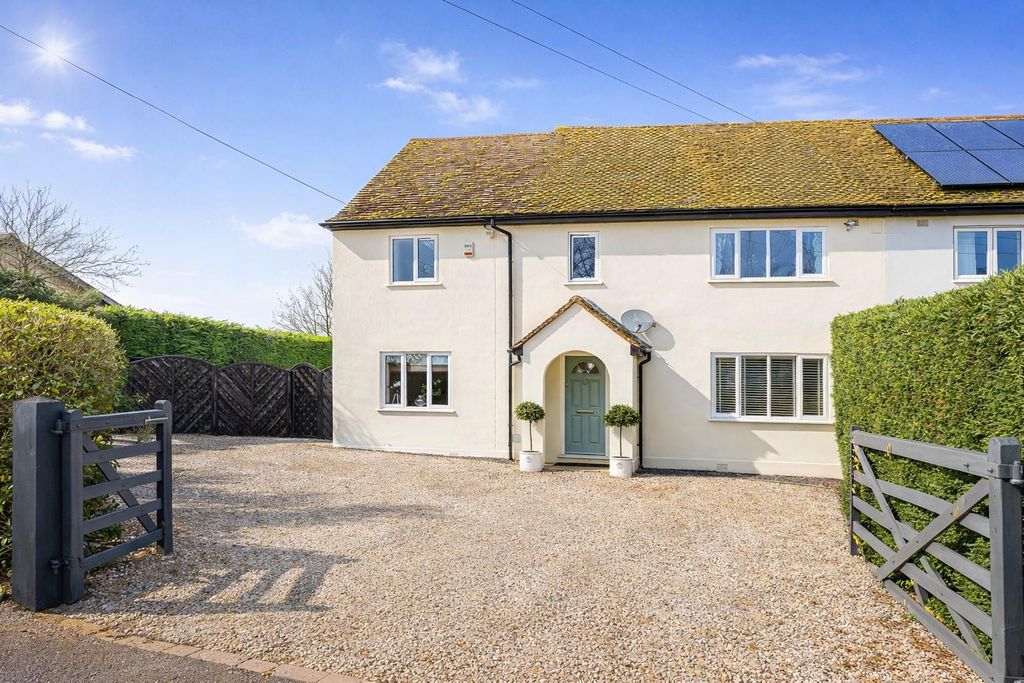 Property photo 1 of 29 Chatgpt Image Jan 31, 2026, 02_31_32 Pm.Jpg