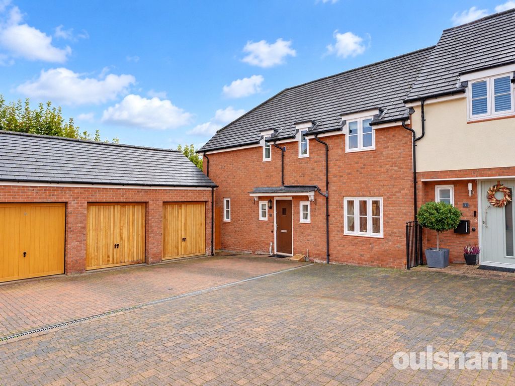 Property photo 1 of 29 Picture No. 04