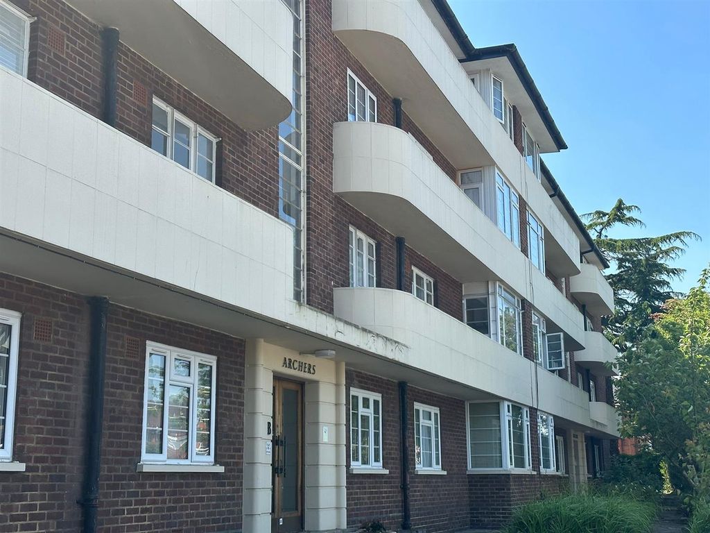 Property photo 1 of 7 16283cc6-39dc-481E-Bcf1-3Bc67551Caf8.Jpg