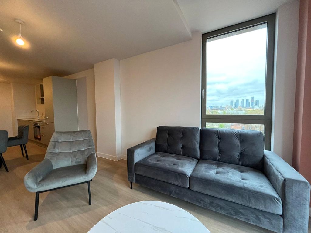 Property photo 3 of 13 Picture No. 04