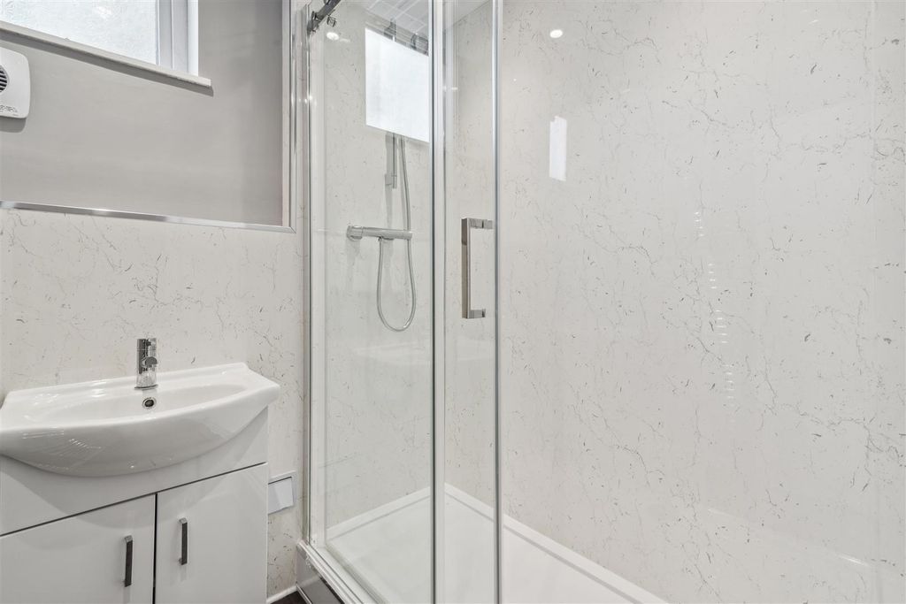 Property photo 3 of 10 4.Jpg