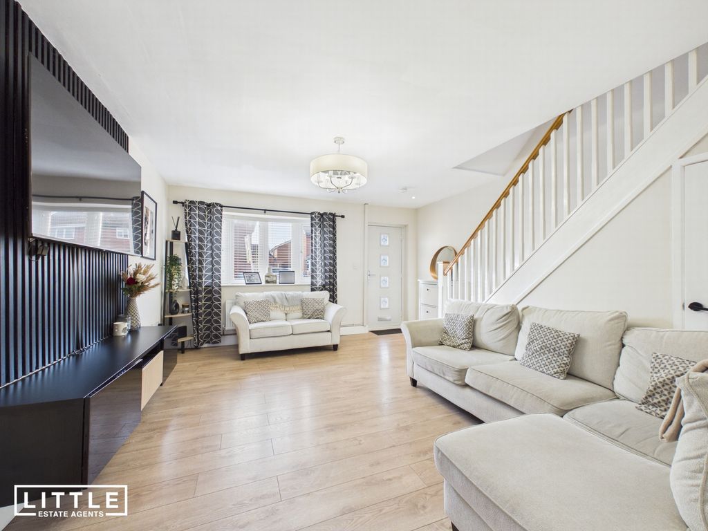 Property photo 2 of 21 Photo 2