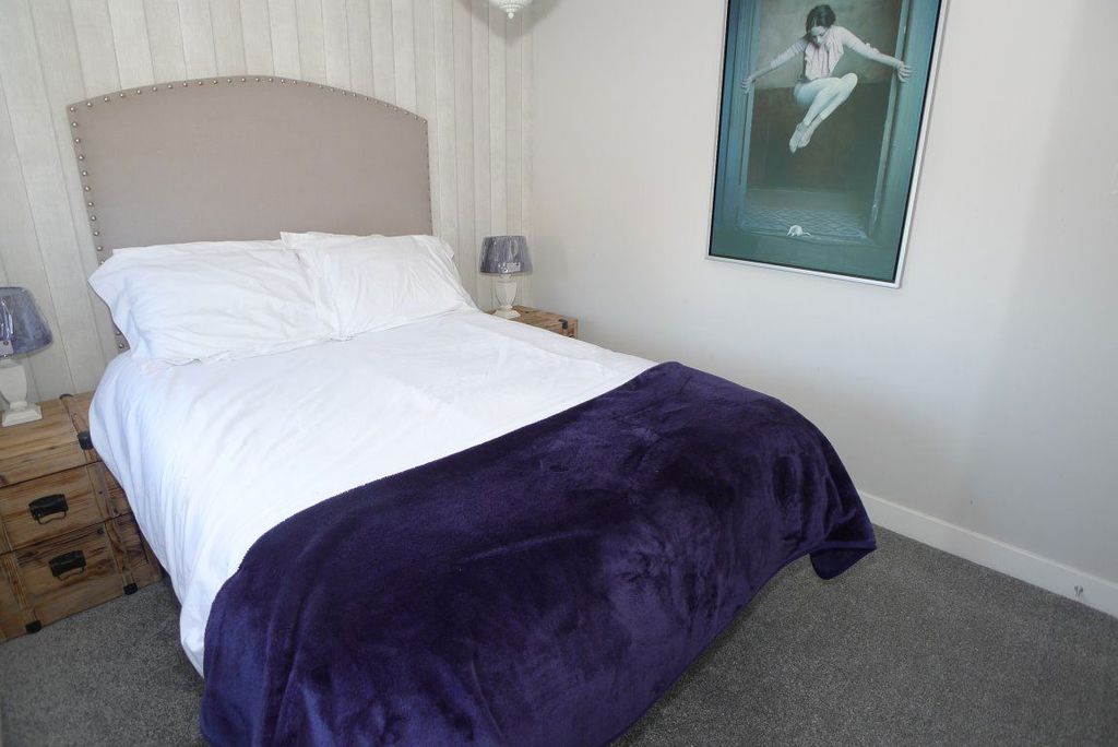 Additional image 13 of 2 bed flat to rent45 Acorn Court, Cellardyke, Fife KY10