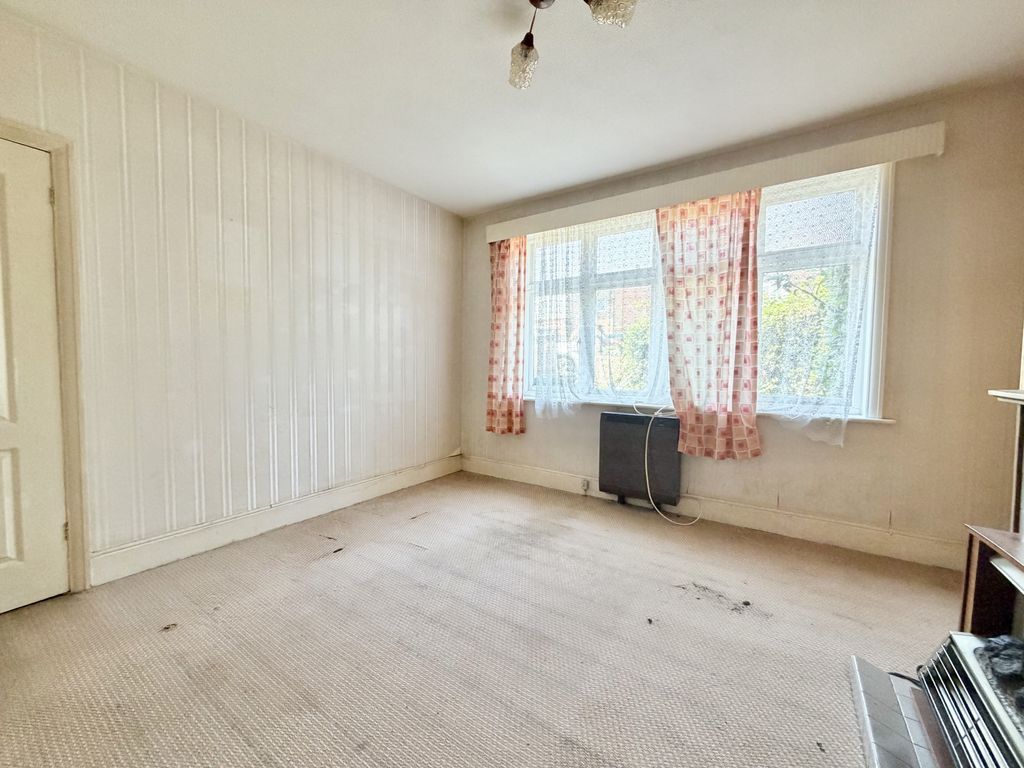 Property photo 3 of 22 Photo 3