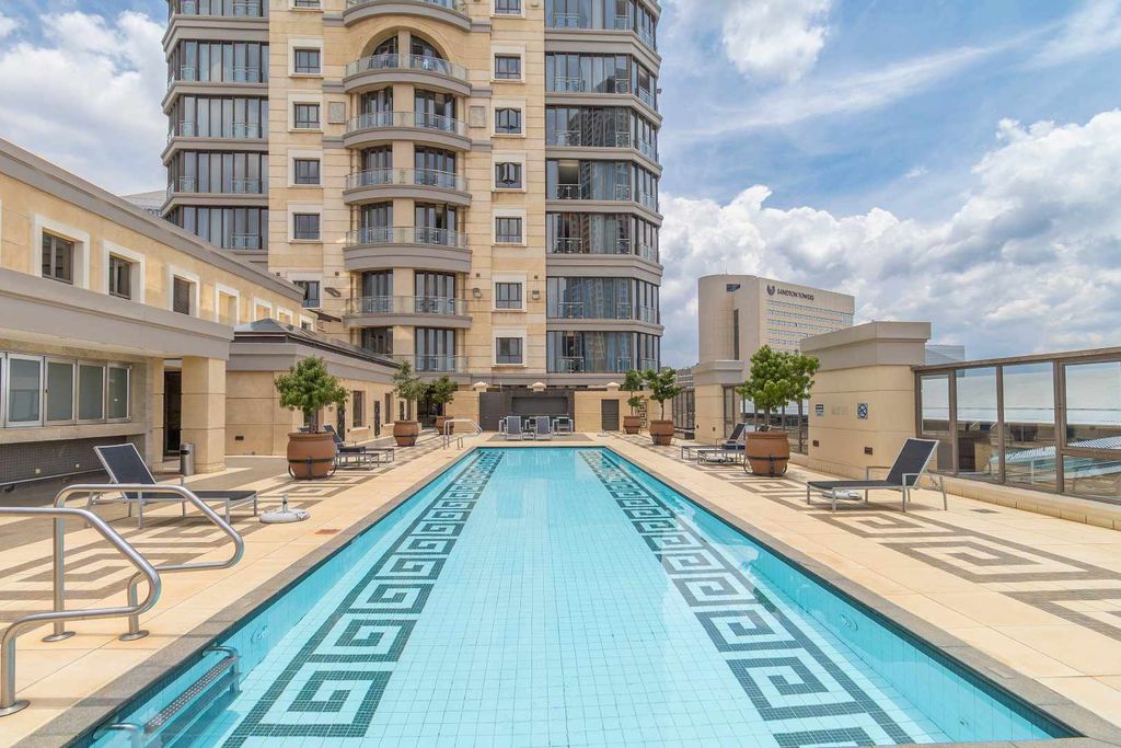 Property photo 1 of 38