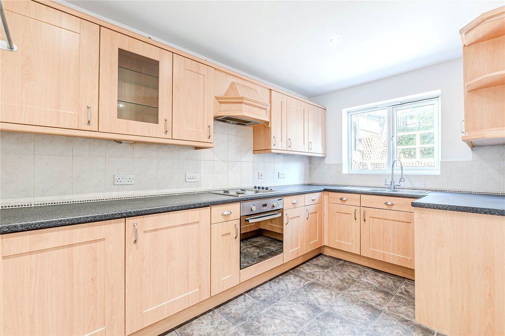 Property photo 3 of 17 Picture No. 58