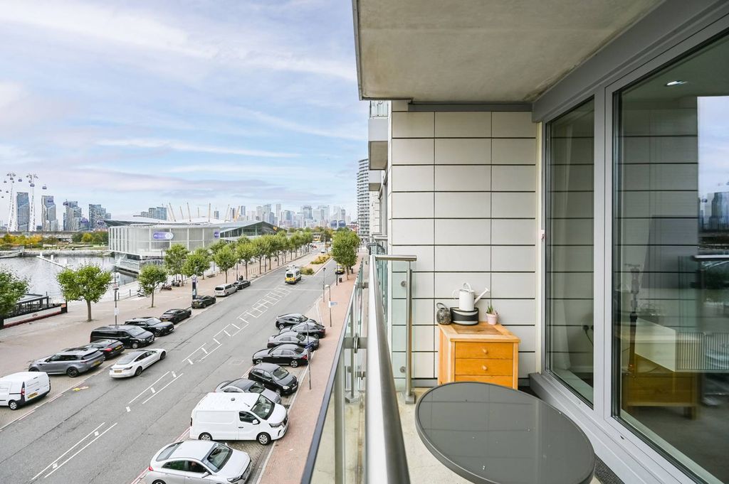 Property photo 3 of 20