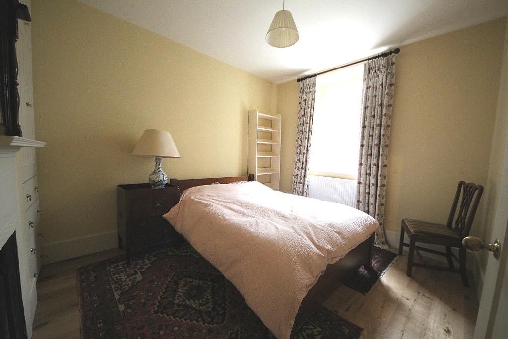 Property photo 3 of 5 Photo 3