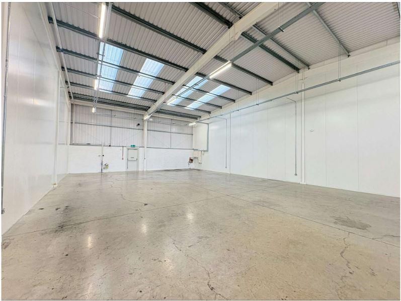 Property photo 2 of 9 19c2.Jpg