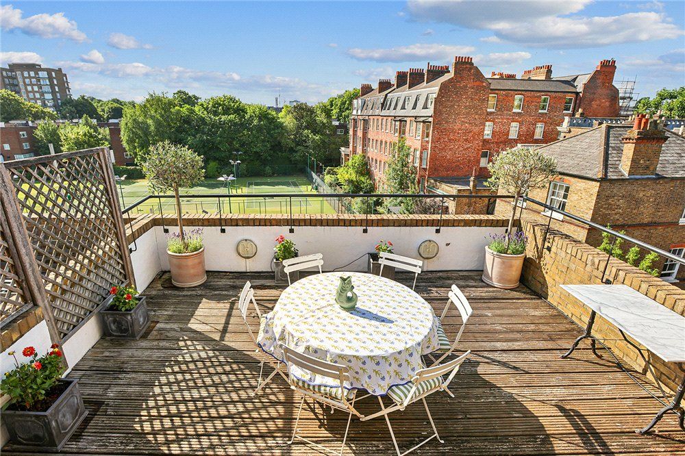 Property photo 1 of 11 Picture No. 14