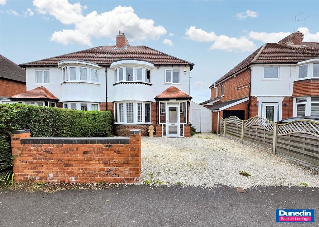 Property photo 1 of 19 Picture No. 01