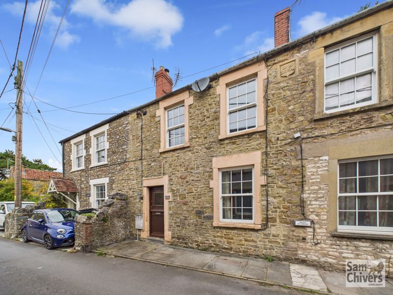 Property photo 1 of 20 Photo 1