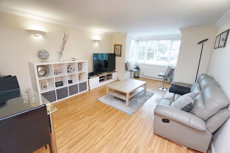 Property photo 2 of 15 Photo 4