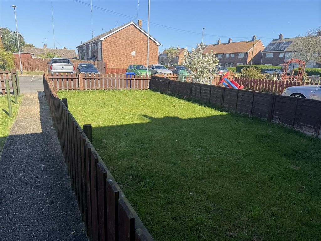 Property photo 2 of 9 Image00003.Jpeg