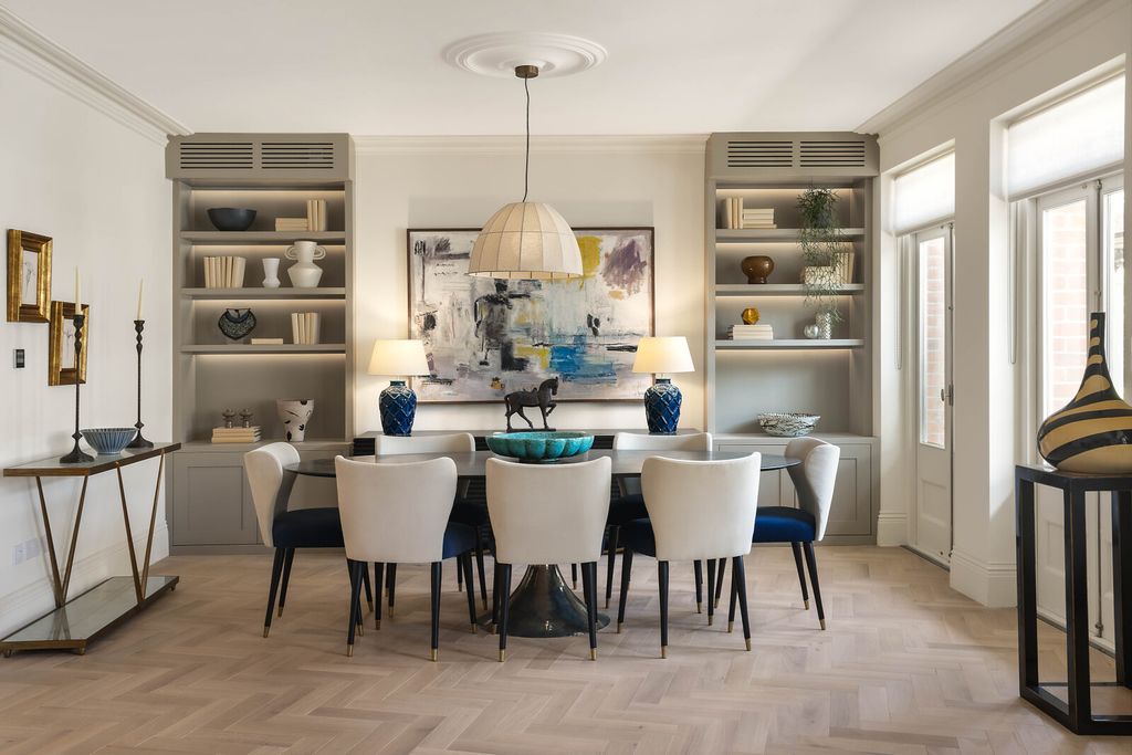 Property photo 2 of 12 Reception Room