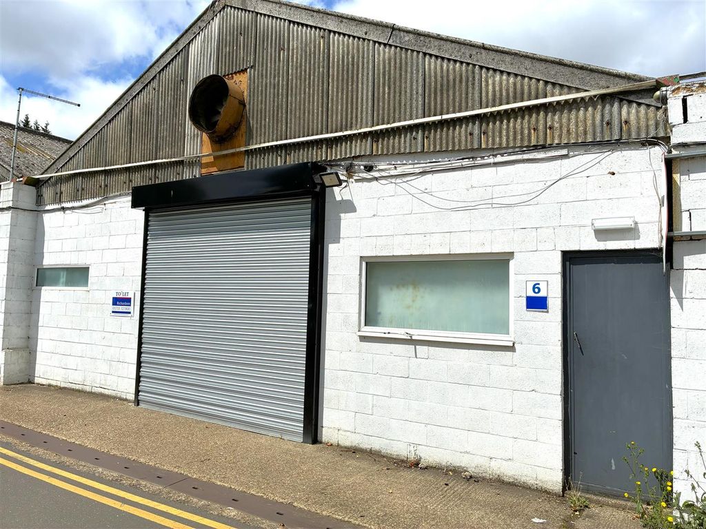 Property photo 1 of 3 Img_2168.Jpg