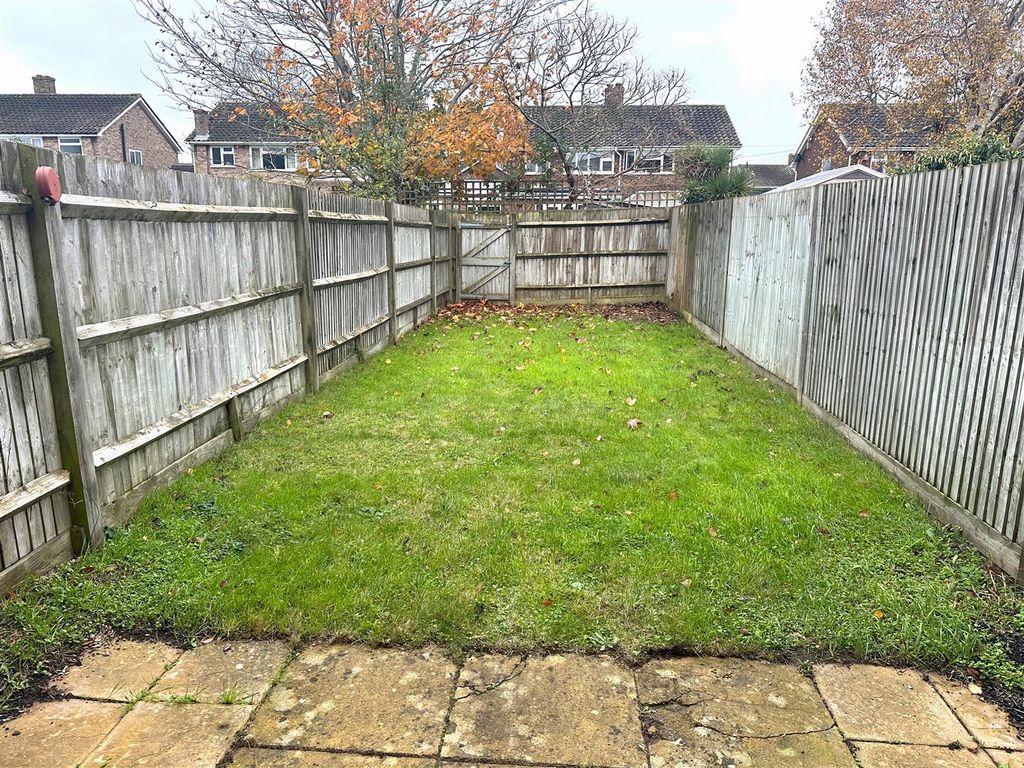 Property photo 3 of 12 Img_5979.Jpg