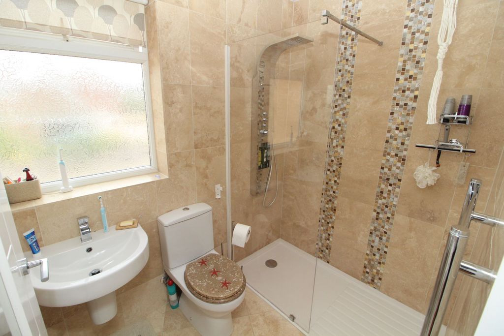Additional image 20 of 4 bed link detached house for saleHill View, Sherington, Newport Pagnell MK16