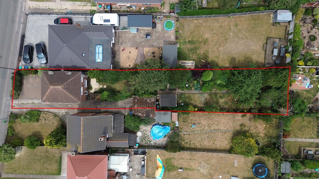 Property photo 2 of 23 Screenshot 2025-07-07 At 10.57.03.Png