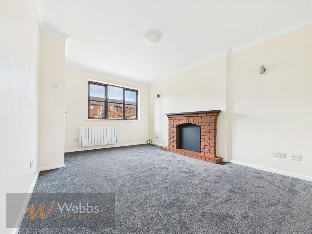 Property photo 2 of 24 Cam05244G0-Pr0017-Still015.Jpg