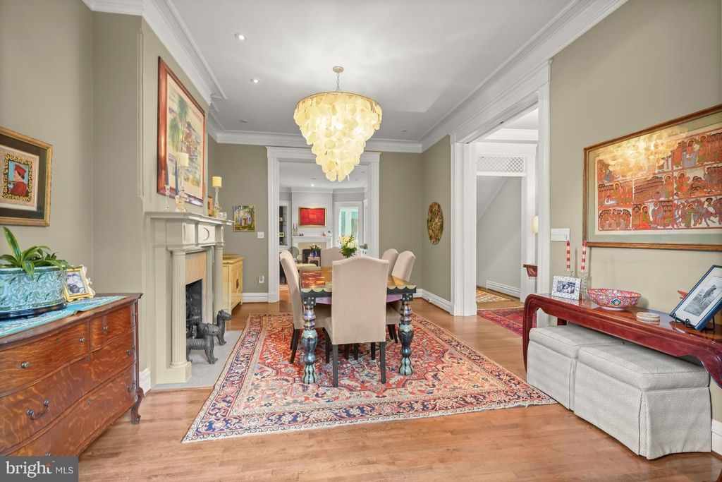 Property photo 3 of 20 <Alttext/>