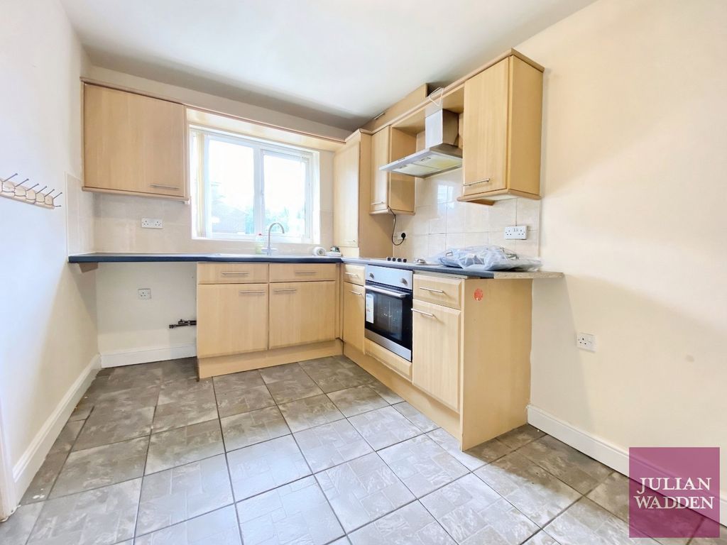 Property photo 3 of 10 Picture No. 06