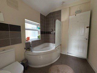 Property photo 3 of 16 Picture No. 21