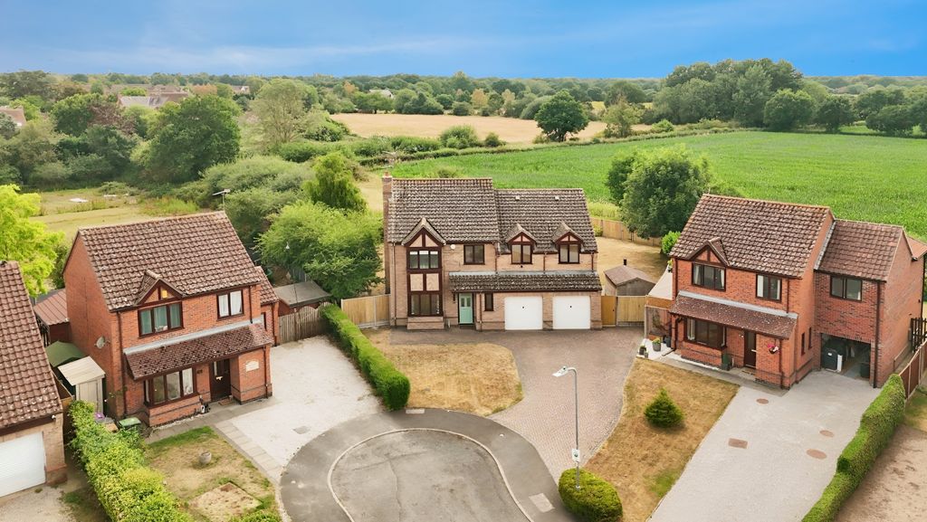 Property photo 1 of 28 Aerial View