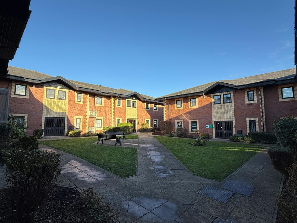 Property photo 3 of 10 Img_2599.Jpg