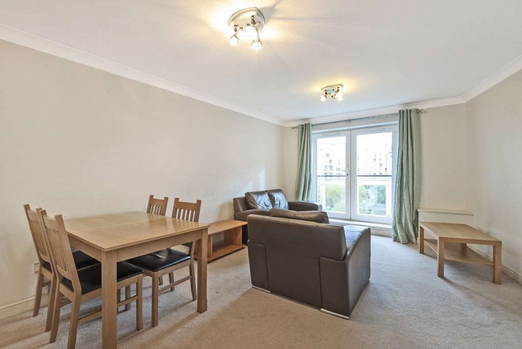 Property photo 1 of 7 545813 (1)