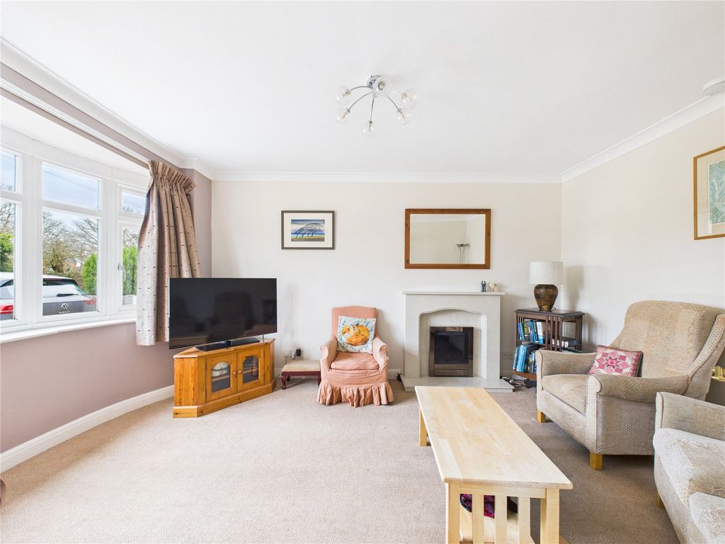 Property photo 2 of 13 2 - Picture No. 02