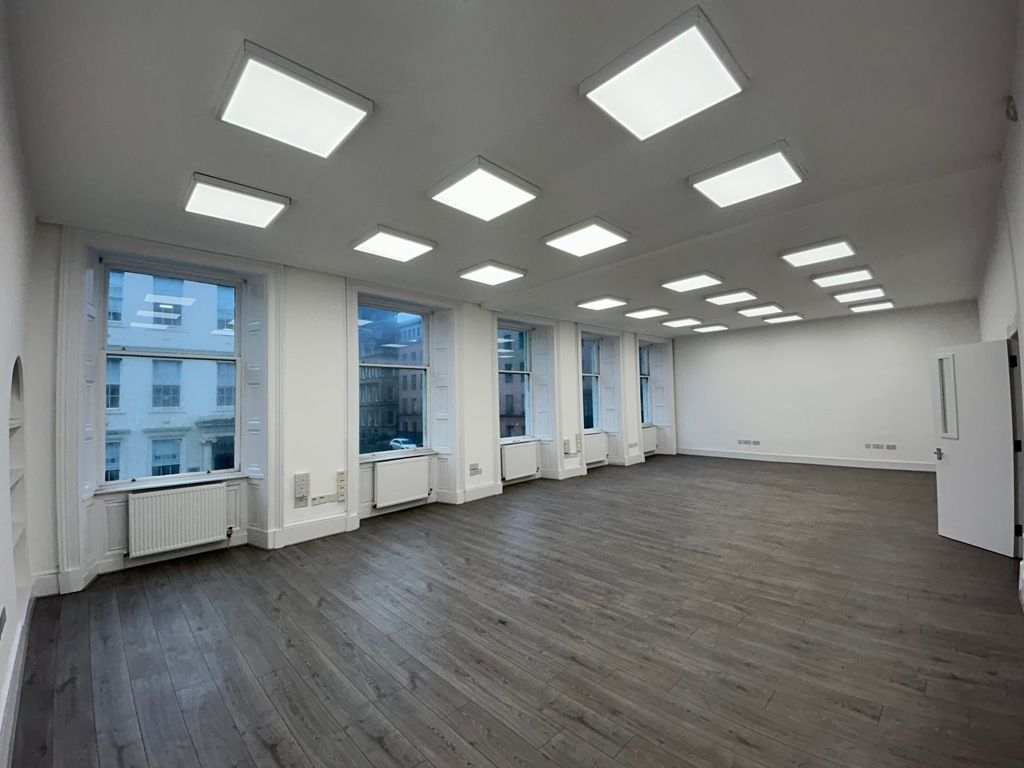 Property photo 3 of 4 Photo 3