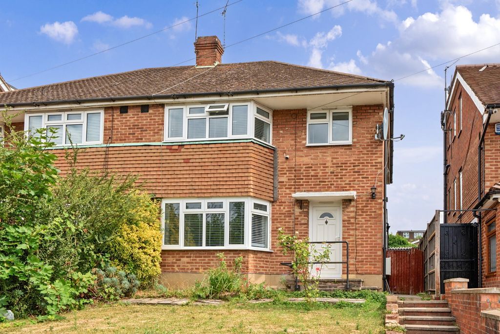 Property photo 1 of 17 Picture No. 05