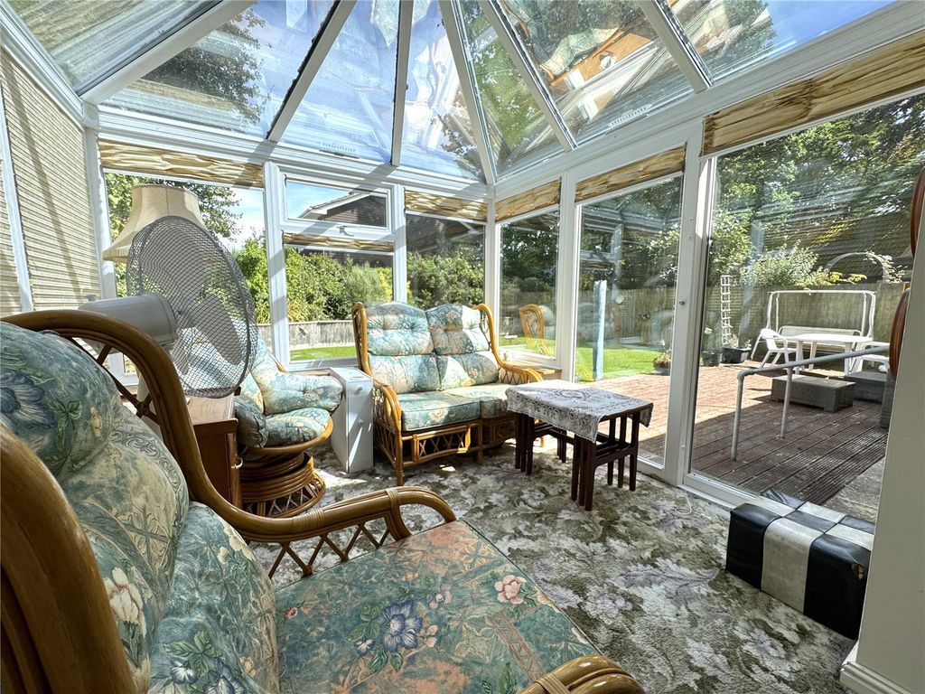 Property photo 3 of 12 Picture No. 03