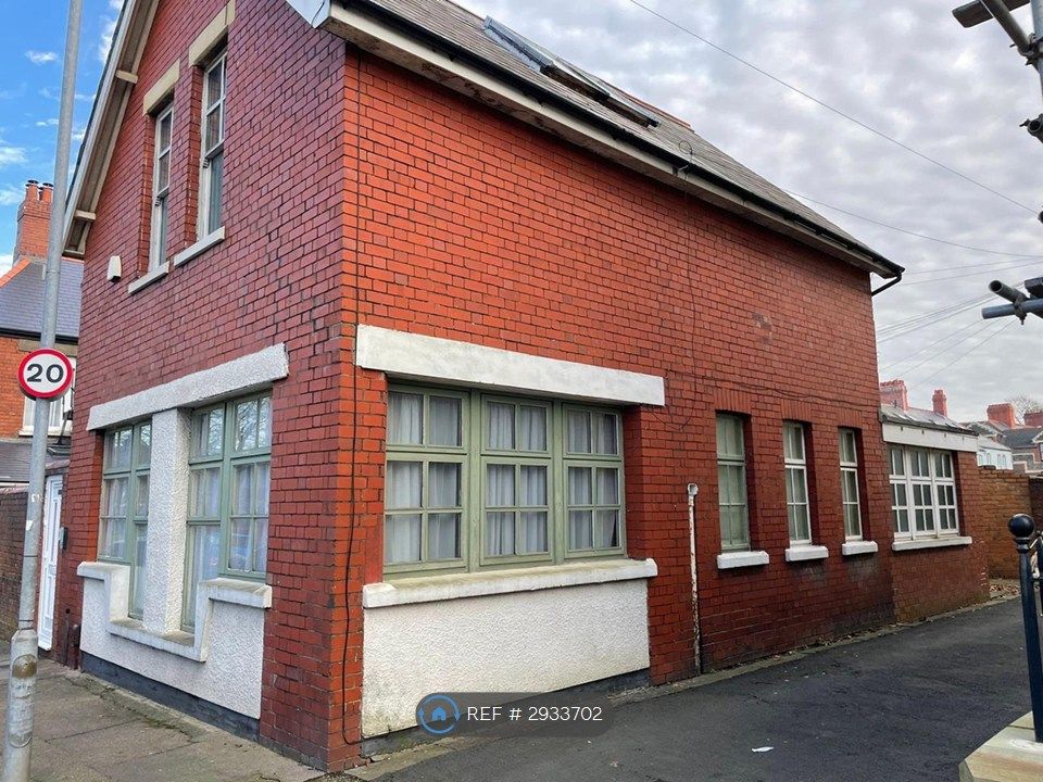 Property photo 1 of 21