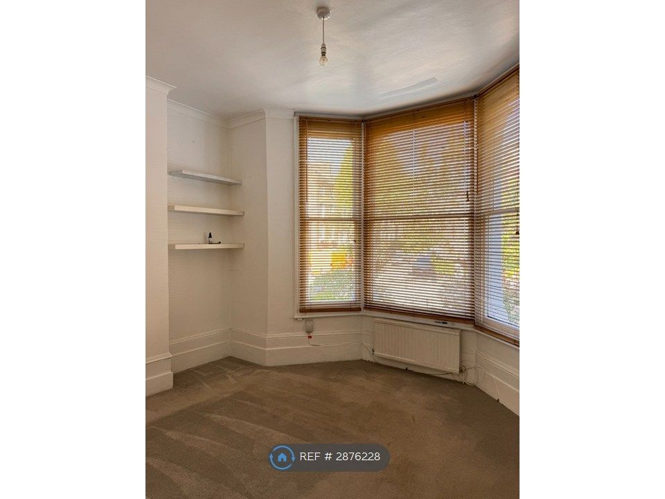 Property photo 3 of 13 Bedroom